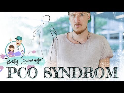 Metatarsophalangealgelenks der Fußbehandlung Während der Schwangerschaft brennenden Schmerz