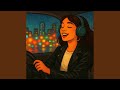 I’m Ready | Uplifting Deep House Anthem