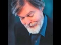 Nevermore     Tom Harrell with the Mel Lewis Jazz Orchestra