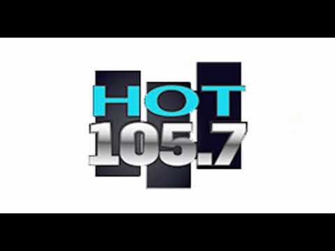 WZHT/Troy, Alabama Legal ID - August 25, 2021