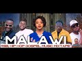 MALAWI R B HIP HOP GOSPEL MUSIC MIXTAPE DJ Chizzariana