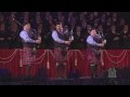 Thou Gracious God, Whose Mercy Lends - Mormon Tabernacle Choir