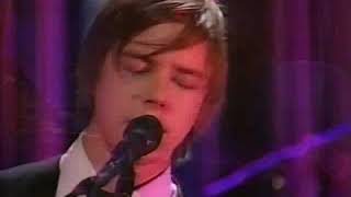 Interpol NYC (legendado pt-br)