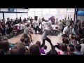 Chief Rocka 10 Years Anniversary Show
