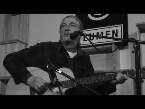 Víg Mihály akusztikus koncert | Lumen 2018.03.23.