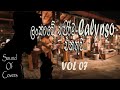 Sri lankan Best Calypso Vol 01 | Sinhala Baila Nonstop | Sri lankan Classic Songs | Sound of covers