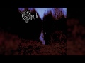 Opeth - Prologue / April Ethereal (lyrics)