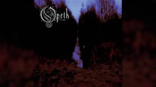 Opeth - Prologue / April Ethereal (lyrics)