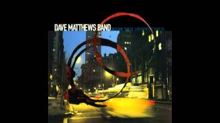 Dave Matthews Band - Rapunzel HD Lyrics