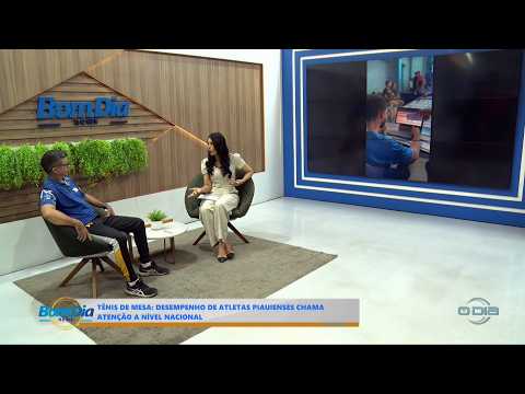 O Dia TV