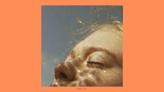 Download lagu 5sos ~ wishful dreaming 《sped up》 mp3 Download lagu 5sos ~ wishful dreaming 《sped up》 mp3