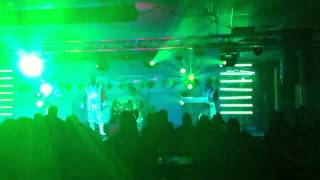 Mi Banda El Mexicano ~ La chevecha