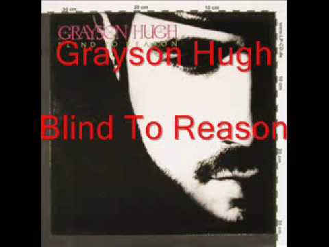download lagu mp3 mp4 Blind To Reason, download lagu Blind To Reason gratis, unduh video klip Blind To Reason