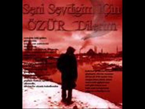 The Kral Mc Hercai R-Cow...!!Ayrılık Aldı