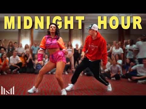 download lagu mp3 mp4 Matt Steffanina Tour 2019, download lagu Matt Steffanina Tour 2019 gratis, unduh video klip Matt Steffanina Tour 2019