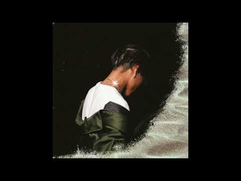 Video thumbnail for 식구 (La Familia)