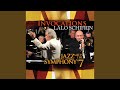 Invocations