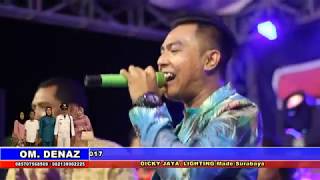 Download lagu Kunanti kau di Pintu Surga Gery Mahesa Denaz mp3