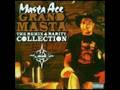 Masta Ace Saturday Night Live LA Jay Remix