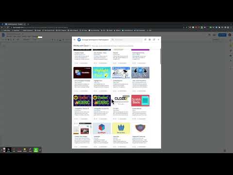 Tct Admin Google Sheets