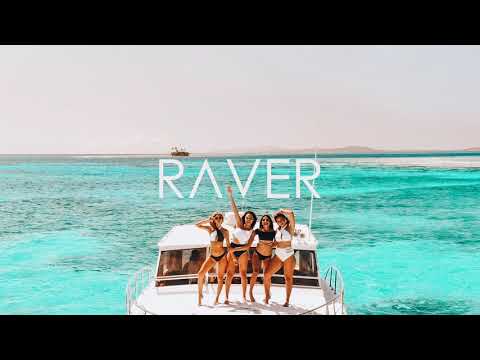 Justice x Oliver Heldens x Joe Maz - We Are Your Friends x Gecko x bad guy (Sergi Ales Mashup)