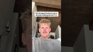 FORREST FRANK, THE FIGS - LEMONADE