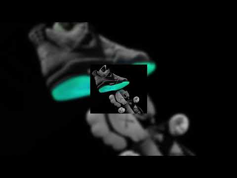 Glockaveli x Ian-187 (sped up)