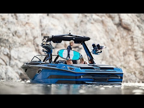 2023 Centurion Ri265 in Lakeport, California - Video 1