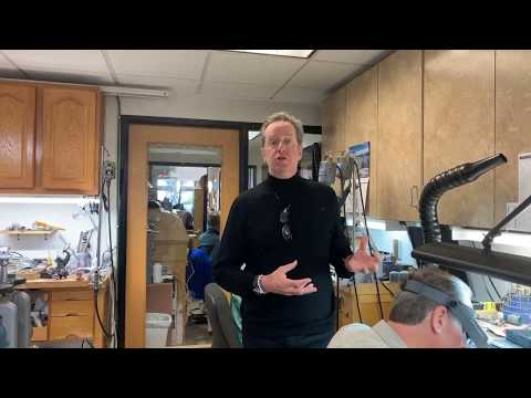 Difference between 14K Gold, 18K Gold & Platinum - All you need to know before purchasing