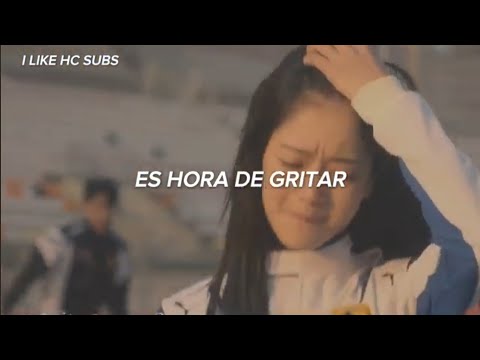 COCONA 'HOLLER TIME' (Hierarchy OST) (Traducida al Español) (Sub. Español)