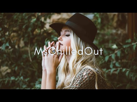 Kastomarin - Fire (Audio)