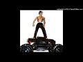 Travis Scott - Impossible (Clean) Rodeo (Expanded Edition) (Clean)