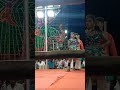 Youtube Karakattam Trending Shortvideo Comedy Entertainment Reels Dance Entertaining