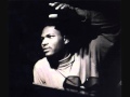 The Search by McCoy Tyner