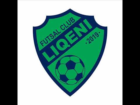 FC Liburni vs FC Liqeni  Live Stream
