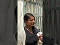 ADIPURASH PUBLIC REACTIONS