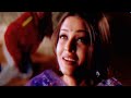 Chand Chupa Badal Me Lofi Remake [Slowed And Reverb] Bollywood 90's Lofi | LOFI IND