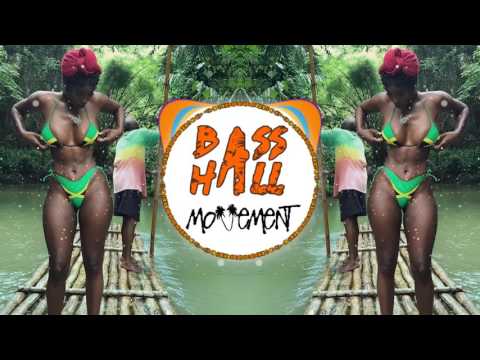 DJ Moiz & TYGW. - Go Pon It Ft. Richie Loop