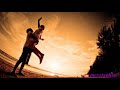 Kadhalithu Paar Love Kavithai Mp4