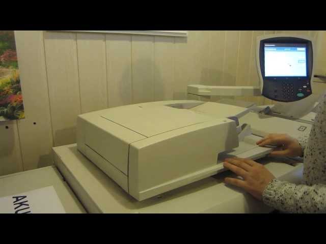 youtube video bDYvUHjOcCo
