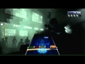 Rock Band 3 - Diary Of A Madman - Ozzy Osbourne ...
