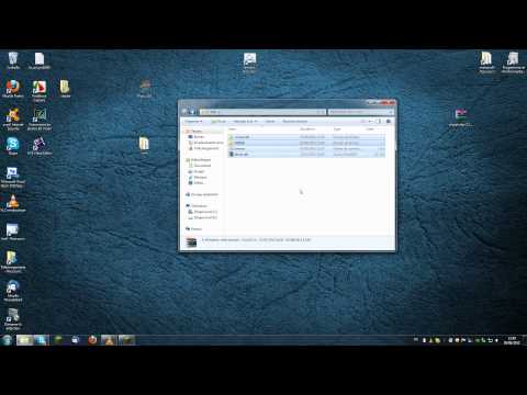comment regler le probleme out of memory sur minecraft