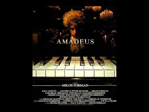ROCK ME AMADEUS (2013 REMIX)