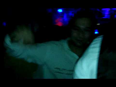 PENTAPOLH clab top 10 germanya ntalton