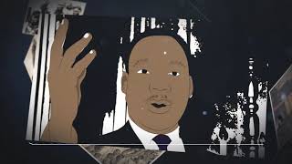 Sarkodie - Brown Paper Bag ft. M.anifest (Lyrics Video)