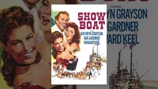 Show Boat (1951)