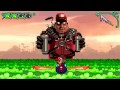 ANT BULLY GBA REVIEW