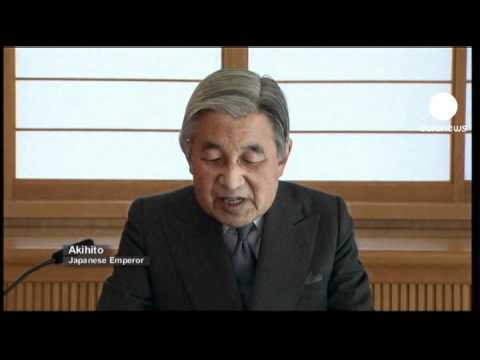 Японские девушки байкеры. Разоблачение японских участников. Японская байкерша оказалась мужчиной. Фестиваль сандзя-мацури якудза. Фестиваль сандзя.