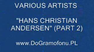 Mix 36 DoGramofonuPL Frank Sinatra, DORIS DAY, DAVID HUGHES, MITCH MILLER, BIG BEN BANJO BAND