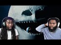 The Moon Woke Up EPISODE 10 SmokeCounty JK Reaction